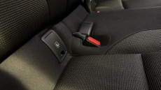 Mazda Cx-30 2.0 e-Skyactiv G MHEV Sport Lux 5dr Petrol Hatchback